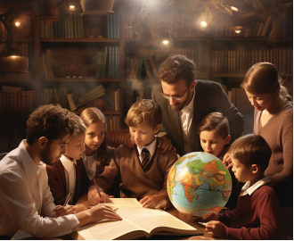 北京玖舍文化培训-打造你的财富之路 北京玖舍文化培训-打造你的财富之路