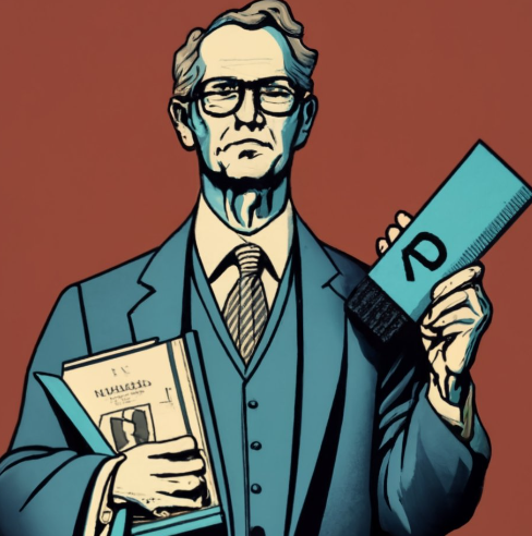 易经培训课程-玖舍文化,吸引你的智慧之旅 易经培训课程-玖舍文化,吸引你的智慧之旅