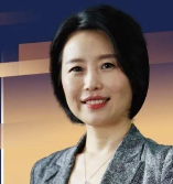 股权设计梁慧老师是怎么样的？解读股权设计与管理专家