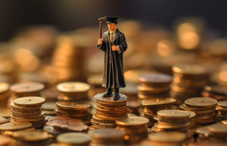 北京财务总监培训课程-打造成功财务管理者的关键! 北京财务总监培训课程-打造成功财务管理者的关键!