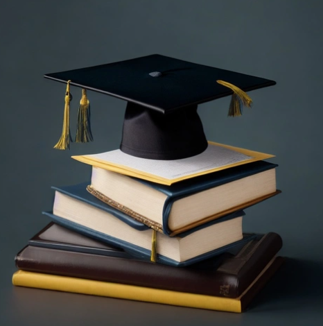 拉蒙尤以大学项目管理硕士排名优异,备受国际认可