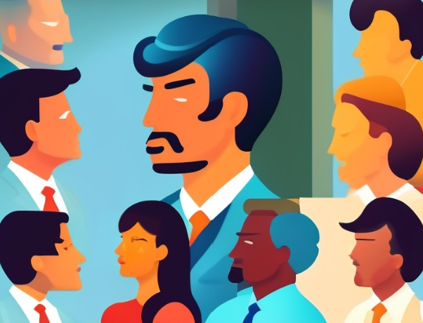 拉蒙尤以大学有什么专业