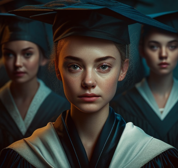 西班牙拉蒙尤以是官硕吗？