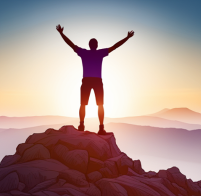 拉蒙尤以大学毕业条件