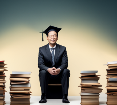 拉蒙尤以大学中留服能认证吗? 拉蒙尤以大学中留服能认证吗?