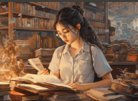 拉蒙尤以大学专升硕士留学盛宴,踏上项目管理之路 拉蒙尤以大学专升硕士留学盛宴,踏上项目管理之路