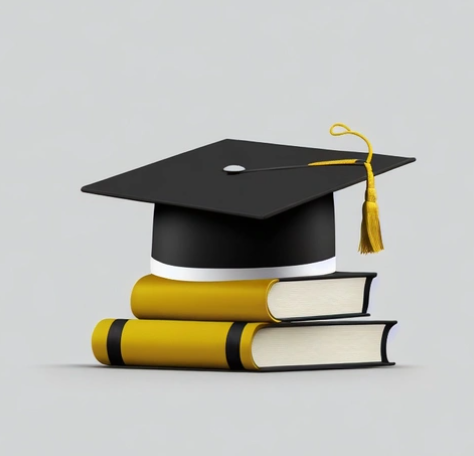 拉蒙尤以大学专升硕,你的高学历梦想从这里起航 拉蒙尤以大学专升硕,你的高学历梦想从这里起航