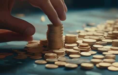 拉蒙尤以大学是什么档次的