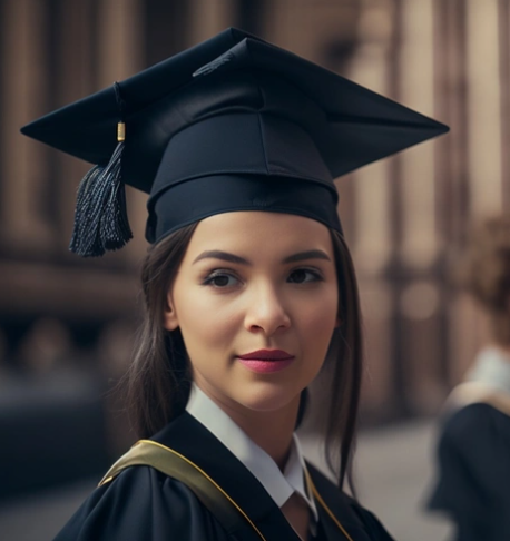 拉蒙尤以大学项目管理硕士学费,性价比超高 拉蒙尤以大学项目管理硕士学费,性价比超高