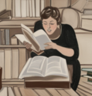 拉蒙尤以大学毕业难度大不大? 拉蒙尤以大学毕业难度大不大?