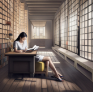 拉蒙尤以大学国内分校怎么样 拉蒙尤以大学国内分校怎么样