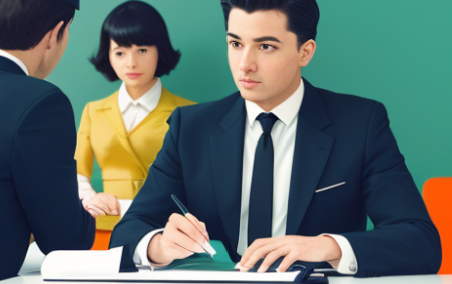 拉蒙尤以大学项目管理专业探秘——您的国际化项目管理之路