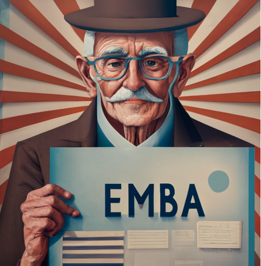 拉蒙尤以大学在巴塞罗那嘛 拉蒙尤以大学在巴塞罗那嘛