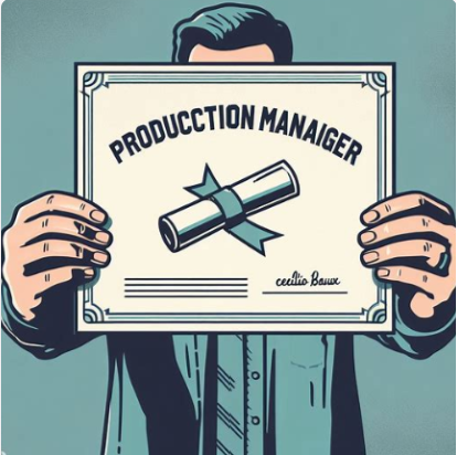 拉蒙尤以大学需要出国吗?一文解析留学真相