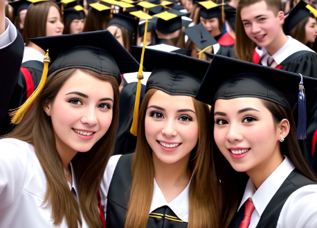 拉蒙尤以大学在哪个城市？