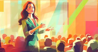 拉蒙尤以大学专升硕士：未来的国际项目经理，你准备好了吗？