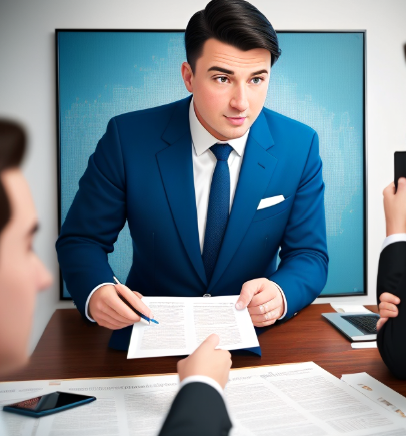 拉蒙尤以大学申请流程 拉蒙尤以大学申请流程