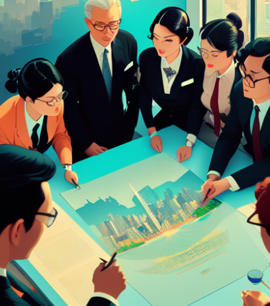 拉蒙尤以项目管理靠谱吗? 拉蒙尤以项目管理靠谱吗?