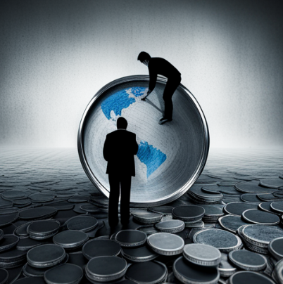 拉蒙尤以大学申请时间介绍