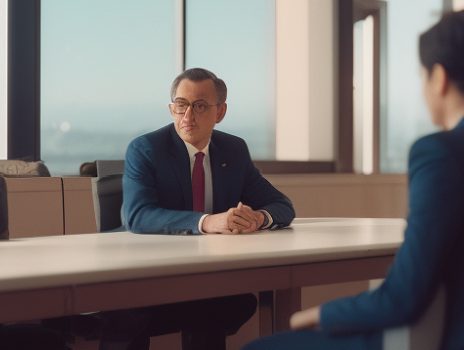 伊利诺伊大学芝加哥分校的学历