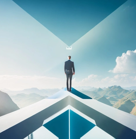 美国伊利诺伊大学芝加哥分校MBA靠谱吗？