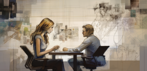 伊利诺伊大学芝加哥分校MPA就业