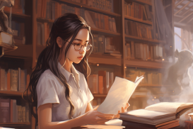 伊利诺伊芝加哥分校cs博士质量