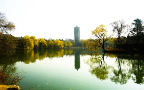 北大MBA高级研修班介绍