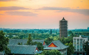 北大MBA总裁班研修课程介绍