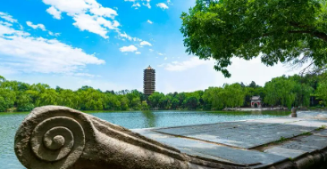 北大emba研修班的含金量高不高？