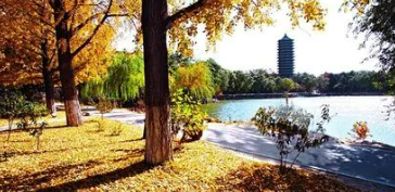 北大emba总裁研修班招生对象介绍