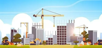 北大建筑研修班介绍