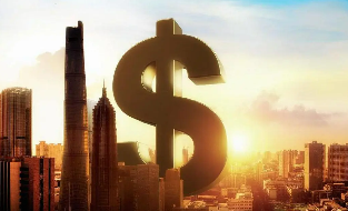 北大金融高级研修班介绍