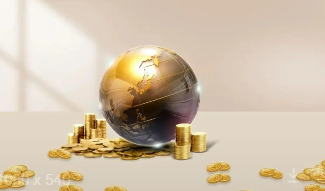 2023北大金融投资总裁研修班介绍