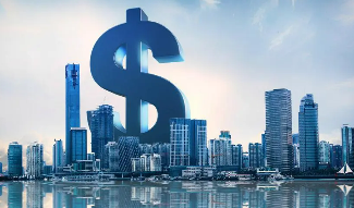 2023北大金融研修班含金量高吗？