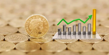 北大金融研修班证书有用吗？