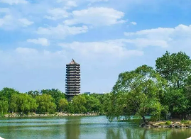 北大EMBA管理研修班哪年成立?