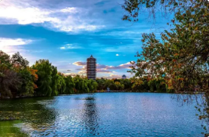 2023北大高级工商管理研修班介绍