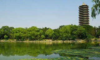 北大工商高级研修班介绍