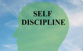 北大管理心理学研修班学费介绍