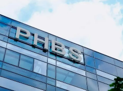 北京大学汇丰商学院研修班介绍