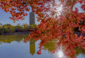 北大EMBA工商管理总裁培训班介绍