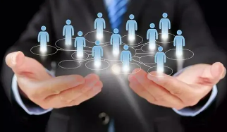 广州龙行营销公司怎么样？