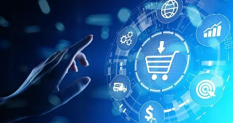 龙行营销F8课程感悟介绍