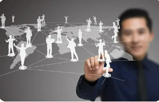 龙行营销的实力怎么样？