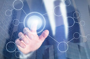 龙行营销广州课程介绍