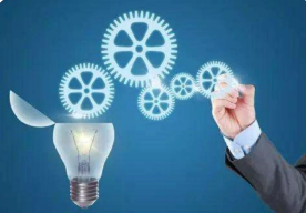 龙行营销具体是做什么的？