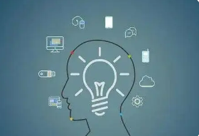 龙行营销靠谱吗?