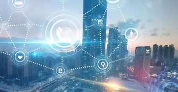 龙行营销培训班介绍