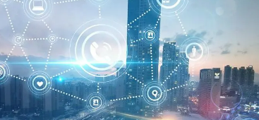 广州龙行营销排名介绍